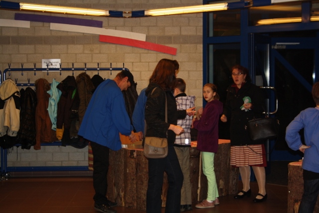 IMG 9135 (640x427)